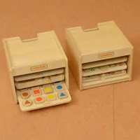 MASTERDKIZ-Szafka-do-Przechowywania-Porecznych-Tablic-Edukacyjnych-Mala-na-3-Tablice__1275261__1200.jpg