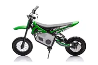 Motor-Crossowy-Na-Akumulator-A9901-Zielony-36V__1114013__1200.jpg