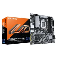 motherboard-gigabyte-9mb86m3hp-00-g10-lga-1851-m0809151-bbm0809151.jpg