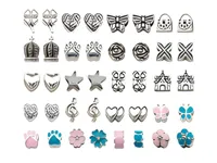 Zestaw-Do-Tworzenia-Robienia-Bizuterii-Bransoletek-Charmsy-Zawieszki-Koraliki-NIEBIESKO-ROZOWY-MI-Etui__1300674__120.jpg