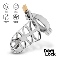 prisoner-chastity-cage-size-s-dl-081-cldl-081.jpg