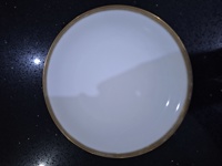 20240730_223058.jpg