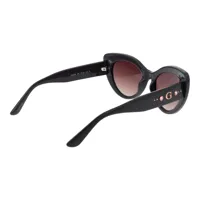 ladies-sunglasses-guess-gu00163-5420f-s72138071-bbs72138071.jpg