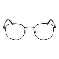 men-spectacle-frame-gant-ga3171-49091-s72127540-bbs72127540.jpg