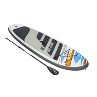 inflatable-paddle-surf-board-with-accessories-bestway-hydro-force-white-305-x-84-x-12-cm-d1400549-bbd1400549.jpg