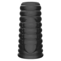 vibrating-ring-wave-knights-lo-lv343134-cllo-lv343134.jpg