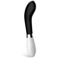 benty-vibe-silicone-black-g-874-clg-874.jpg