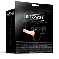 mistress-elastic-strap-on-with-silicone-dildo-154-cm-flesh-fi-468-clfi-468.jpg