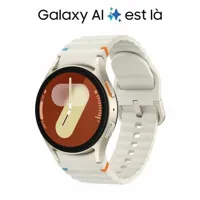 smartwatch-samsung-galaxy-watch-7-beige-13-o-40-mm-40-mm-32-gb-2-gb-ram-m0803574-bbm0803574.jpg