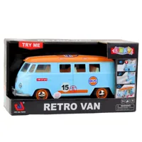 Samochod-Retro-Van-Bus-Swiatla-Dzwieki-Otwierane-Drzwi-Niebieski__1251941__1200.jpg