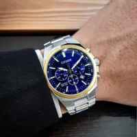 citizen-mod-an8176-52l-wwan8176-52l-wwan8176-52l.jpg