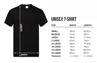 short-sleeve-t-shirt-indiana-jones-indy-black-unisex-d0800432-bbd0800432.jpg