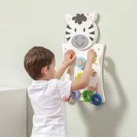 VIGA-Drewniana-Tablica-Manipulacyjna-Zebra-Certyfikat-FSC-Montessori__1277038__1200.jpg