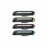toner-brother-tn-243cmyk-yellow-black-multicolour-cyan-magenta-1-unit-s55100560-bbs55100560.jpg