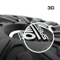 hubcap-omp-omps07021412-black-silver-14-refurbished-c-v0709930-bbv0709930.jpg