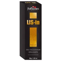 lis-in-anal-lubricant-gel-super-powerful-30-gr-7898911460272-cl7898911460272.jpg