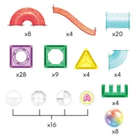 WOOPIE-Klocki-Magnetyczne-Konstrukcyjne-3D-Zestaw-Edukacyjny-Tor-Kulkowy-Kulodrom-LED-105el__1260350__1200.jpg