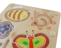 MASTERKIDZ-Magnetyczny-Labirynt-Swiat-Owadow-Tabliczka__1297726__1200.jpg