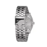 men-s-watch-nixon-time-teller-silver-s72121133-bbs72121133.jpg