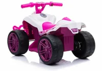 Quad-na-akumulator-TR1805-Bialo-rozowy__795963__1200.jpg