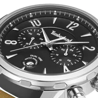 men-s-watch-timberland-tdwgf0082902-s72129816-bbs72129816.jpg