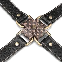 rebellion-reign-hogtie-set-lo-lv761209-cllo-lv761209.jpg