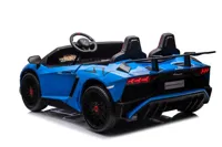 Auto-Na-Akumulator-Lamborghini-L-A8803-Niebieskie24V__1101101__1200.jpg