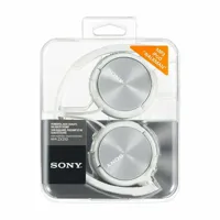 headphones-with-headband-sony-mdr-zx310ap-white-m0809915-bbm0809915.jpg
