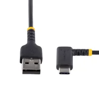 usb-c-to-usb-b-cable-startech-r2acr-black-s55165076-bbs55165076.jpg