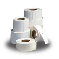 printer-labels-zebra-3007205-t-white-4-units-refurbished-b-v0710012-bbv0710012.jpg