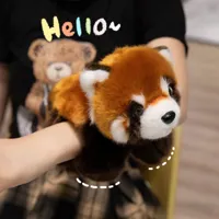 Pluszowa-Panda-Ruda-Maskotka-Brelok-Kolko-Karabinczyk-13cm__1231806__1200.jpg