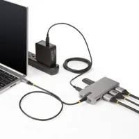 usb-c-hub-startech-117b-usbc-multiport-grey-100-w-s55256290-bbs55256290.jpg