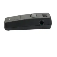 usb-sound-adapter-jabra-860-09-s55025201-bbs55025201.jpg