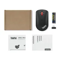 wireless-mouse-lenovo-400-black-2400-dpi-s55313445-bbs55313445.jpg