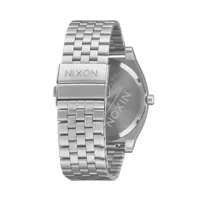 men-s-watch-nixon-a1369-5201-silver-s7295303-bbs7295303.jpg