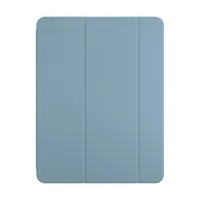 tablet-cover-apple-mwk43zm-a-blue-m0811632-bbm0811632.jpg