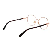 ladies-spectacle-frame-max-mara-mm5034-54033-s72127973-bbs72127973.jpg