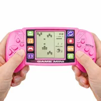 Elektroniczna-Gra-Konsola-Do-Gry-Tetris-Przenosna-LCD-Rozowa__1296254__1200.jpg