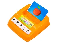 Edukacyjna-Gra-Slow-Dopasuj-Literki-Nauka-Jezyka-Angielskiego-120-Kart__1181232__1200.jpg