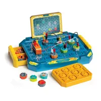 Naukowa-Zabawa-Laboratorium-Elektroniki-Clementoni-50727__1145513__1200.jpg