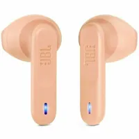 wireless-earphones-with-charging-case-jbl-vibe-flex-beige-m0805919-bbm0805919.jpg