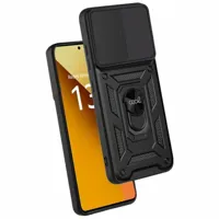 mobile-cover-cool-redmi-note-13-5g-black-xiaomi-s7837172-bbs7837172.jpg