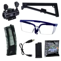 Karabin-Na-Kulki-Wodne-MK7-Na-Akumulator-Celownik-Okulary-Kulki__1251274__1200.jpg