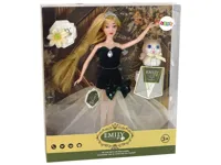 Lalka-Dla-Dzieci-Emily-Dlugie-Wlosy-Kotek-Kwiat__908128__1200.jpg