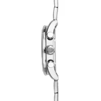 men-s-watch-one-og8352vs52b-s72139920-bbs72139920.jpg