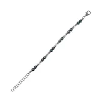 men-s-bracelet-albert-m-wsox00588bprl-s72099240-bbs72099240.jpg