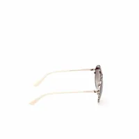 ladies-sunglasses-guess-gu7847-6033f-s72124303-bbs72124303.jpg