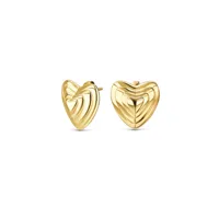 ladies-earrings-one-jewels-ojeep53g-golden-s72140856-bbs72140856.jpg