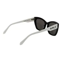 ladies-sunglasses-replay-ry271c-5404s-s72139130-bbs72139130.jpg
