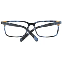 men-spectacle-frame-guess-gu50068-54092-s72106120-bbs72106120.jpg